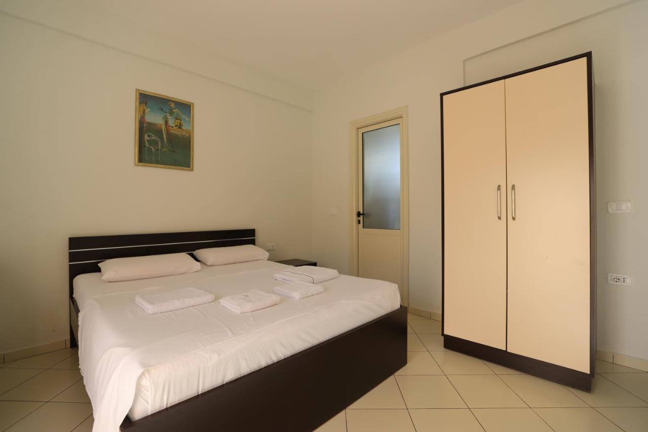 Horizon M&m Hotell 3*