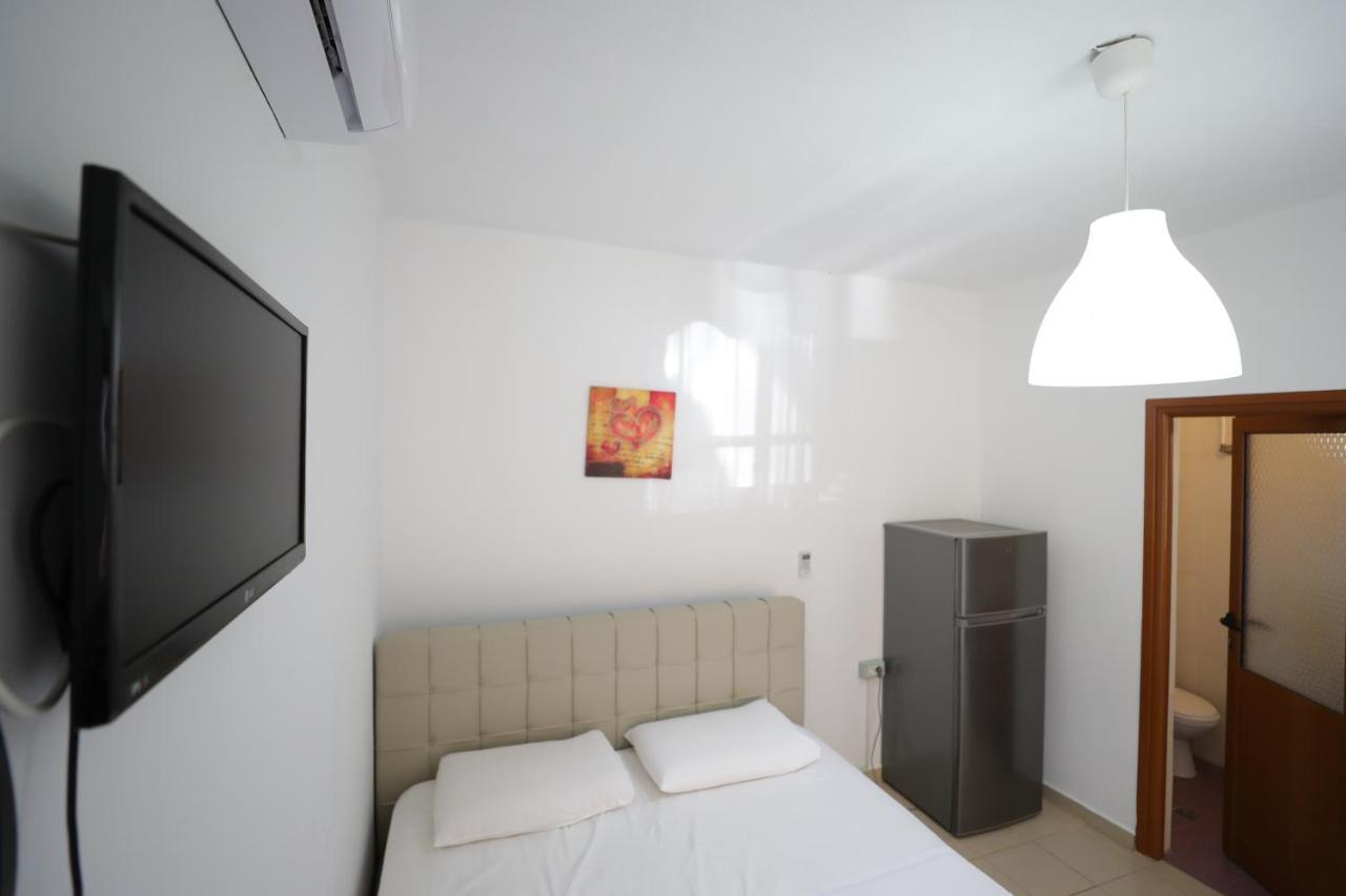 Horizon M&m Hotell 3*